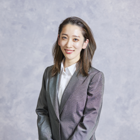 テクロ株式会社 福西